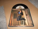 Bruce Springsteen - Dancing in the Dark - 7´´ Promo Single (VG  ) 1984