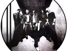 New / Unplayed Velvet Revolver Slither 12