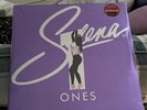 Selena - 'Ones' by Selena (Vinyl, Capitol)