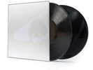 Continuum [Vinyl], Mayer, John, New