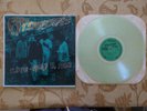 HP Lovecraft - Live • May 11, 1968 LP 1991 USA NM/NM