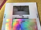 Unopened Frank Ocean  Endless Vinyl 2xLP SUPER RARE