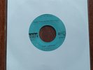 Capt. Groovy And His Bubblegum Army ‎Vinyl 7