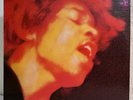 JIMI HENDRIX EXPERIENCE - Electric Ladyland (Reprise) 12