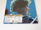 Bob Dylan Greatest Hits Vol.2 Color Vinyl Limited Japan Original Edition 2LP OBI