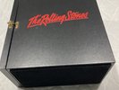 The Rolling Stones 1984 MFSL Org Master Recordings 11 LP Box Set - Near Mint