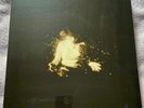Wolf Alice-My Love Is Cool-DELUXE LTD EDIT-4 x vinyl/cd/book/box set-SEALED/MINT