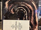 [ROCK/POP] EXC 2 DOUBLE LP The ROLLING STONES Hot Rocks 1964-1971 LONDON Shelle