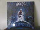 AC/DC - Ballbreaker - Vinyl (LP)  BRAND NEW AND SEALED  **FREE POSTAGE**