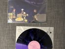 Pokemon Legends: Arceus Hisui Vinyl LP Not Moonshake 2d Ninja Nintendo VGM