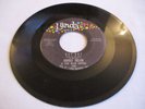 HAROLD MELVIN & THE BLUE NOTES - GET OUT / YOU MAY NOT LOVE ME - LANDA