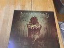 DECAPITATED Blood Mantra (LP, 2014) Nuclear Blast Records Death Metal Sealed