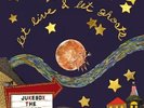 Jukebox the Ghost - Let Live And Let Ghosts [New Vinyl LP] Colored Vinyl