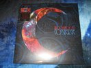 CONVERGE & CHELSEA WOLFE Bloodmoon I LP cult of luna jesu swans julie christmas