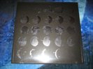 CONVERGE All We Love We Leave Behind LP wear your wounds nails trap them botch