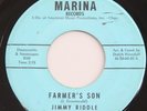 Jimmy Riddle 7