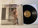 WAYLON JENNINGS Don't Think Twice 1970 1st Press LP - Near Mint - TOP PLAY