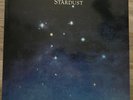 Willie Nelson - Stardust (1999) Classics Records Columbia JC35305 200g NM/NM