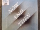 Now and Then - The Beatles - Red Vinyl Rouge Vinyle - 12’’ - Neuf New Blister