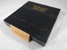 THE BEATLES COLLECTION   BC-13    EMI Japan   13 LP’s BLUE BOX Record