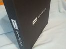 Oasis Definitely Maybe Deluxe Edition LP+BuchOVP Diverse Extras(CDs,Singles...)