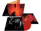 U2 - Under A Blood Red Sky - Black Friday 2023 | [Red Vinyl LP]  new sealed