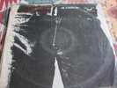 The Rolling Stones - Sticky Fingers  - Taiwan