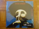 TRES RARE TRIPLE LP  NOIR DESIR  