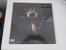Wu-Tang Clan - The W-2x Vinyl LP.Music On Vinyl 2014 Repress.Unplayed.