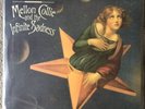 Smashing Pumpkins - Mellon Collie and the Infinite Sadness - 3LP black LC3098