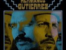 Hermanos Gutiérrez El Bueno Y El Malo [LP] Records & LPs New