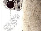 LCD Soundsystem Sound of Silver (2 Lp's) Records & LPs New