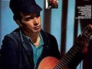 Merle Haggard Mama Tried (Limited Edition, 180 Gram Vinyl) Records & LPs New