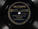 1st Press - Original 