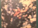 Pink Floyd – Obscured By Clouds Vinyl LP Album UK SHSP 4020 Harvest EX+