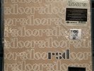 The DOORS Curated For RSD 2013 #1705/7500 Signed By Robbie Krieger