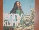 Lenny Kuhr - Un cantastorie - Eurovision 1969 Winner / RARE ITALIAN VERSION