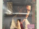 Randy Travis An Old Time Christmas Album Vinyl LP from 1989 in NM Condition