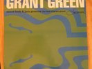 Grant Green Street Funk & Jazz Grooves The Best Of Blue Note 2LP Double LP