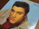 Elvis Presley Loving You Lp Sealed