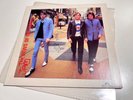 The Jam - SIGNED News of the World 7