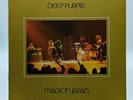 Deep Purple - Made In Japan - Near Mint - 1972 - Purple Records - Germany