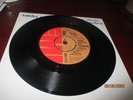 Marble & Iron / I ain't lying - jimmy James and the Vagabonds - EMI records