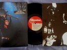 JOAN JETT Bad Reputation LP + INSERT Original AUSTRALIA NM