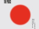 THE POLICE -  Budokan Hall Tokyo 1981.  2 LP  Vinile Blue  N.106/400 NUOVO