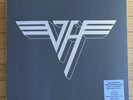VAN HALEN 1978-1984 180 gram 6LP Box Set David Lee Roth Era New SEALED SEE DESCR