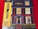 HOME ALONE OST 2LP Red & Green Vinyl Brand New