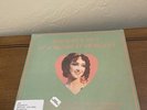 NEW Chappell Roan RISE & FALL OF A MIDWEST PRINCESS Coke Bottle Vinyl LP IN HAND