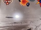 The Beta Band, The Three E.P.'S, 20TH Ann. Ltd. Numb Dlx Ed, Vinyl Box Set+CD.