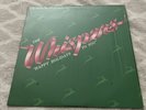 The Whispers ‎– 